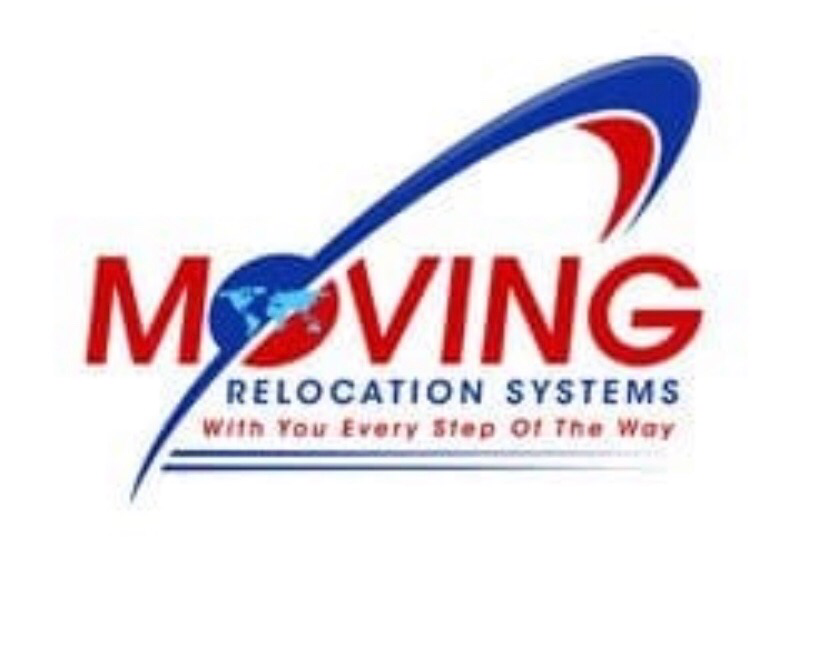 Avatar for Moving Relocation Systems of North Carolina