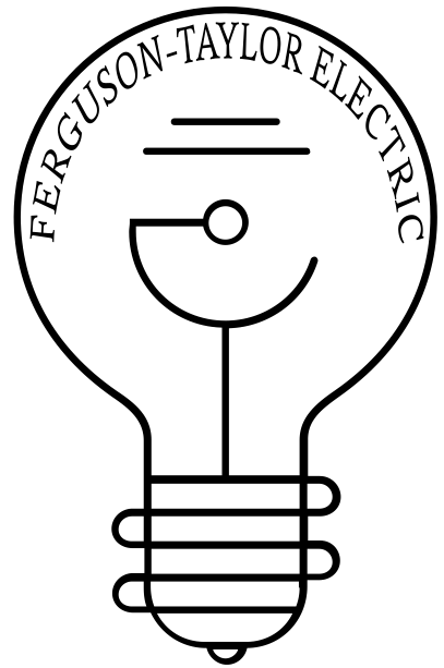 Avatar for Ferguson-Taylor Electric