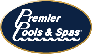 Premier Pools & Spas- South Tampa logo