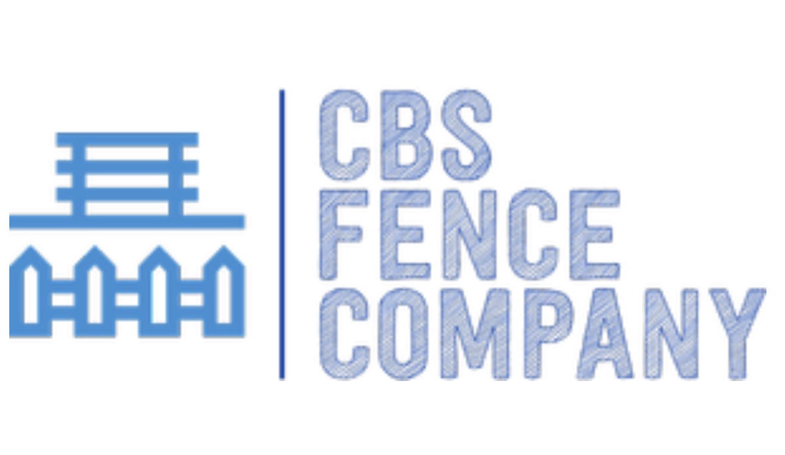 Avatar for CBS Fence Company