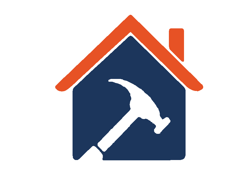 Avatar for Proper Contracting, LLC.