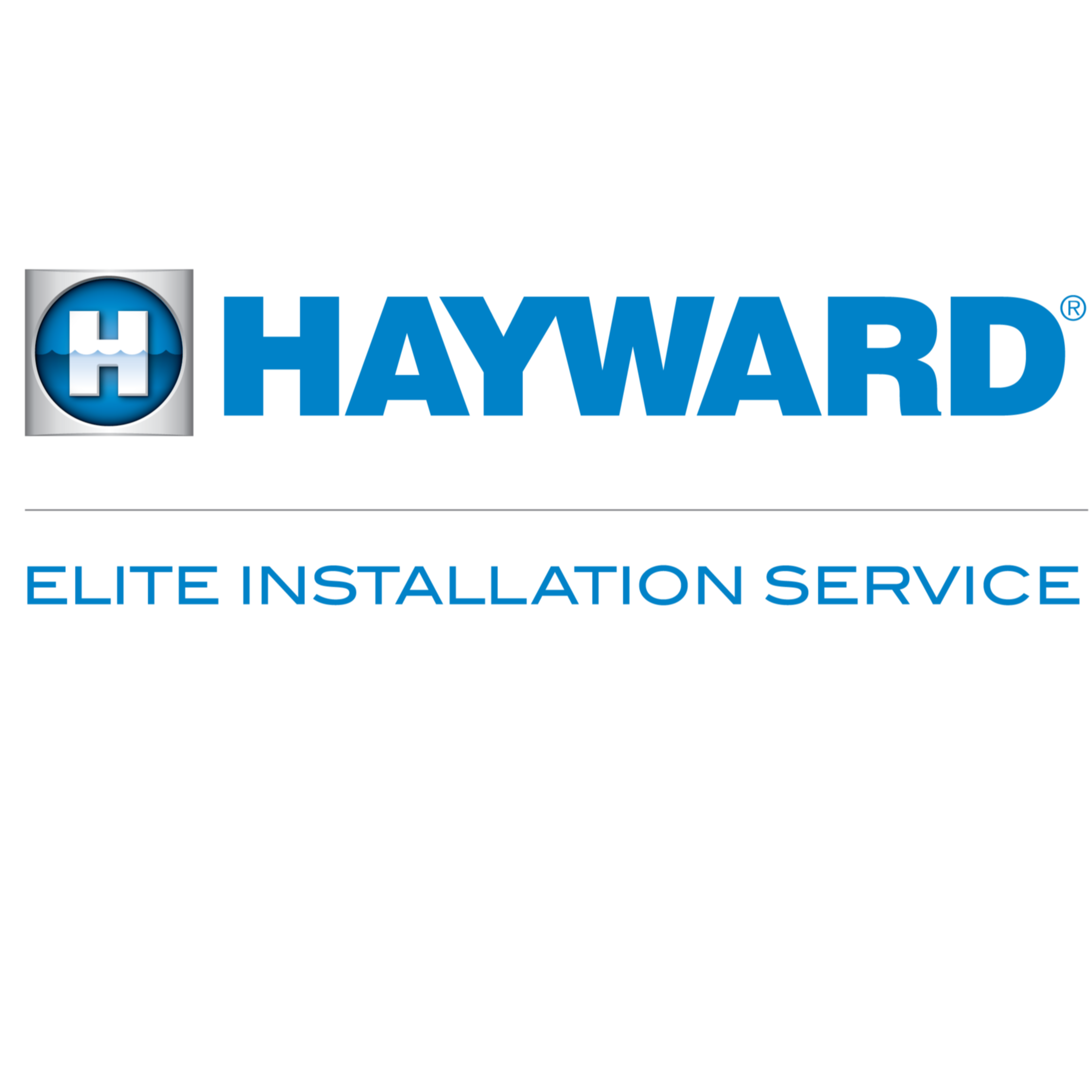 Hayward logo
