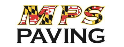 MPS Paving LLC logo