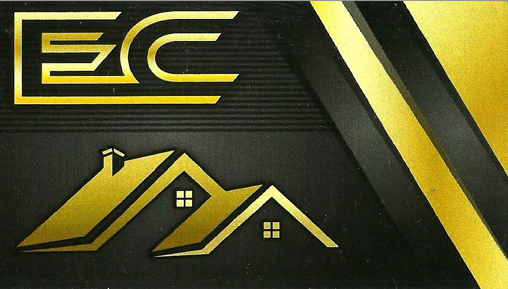 Eckelman Construction logo