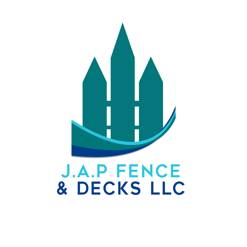 Avatar for JAP Fence & Decks LLC.