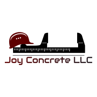 Avatar for Joy Concrete LLC