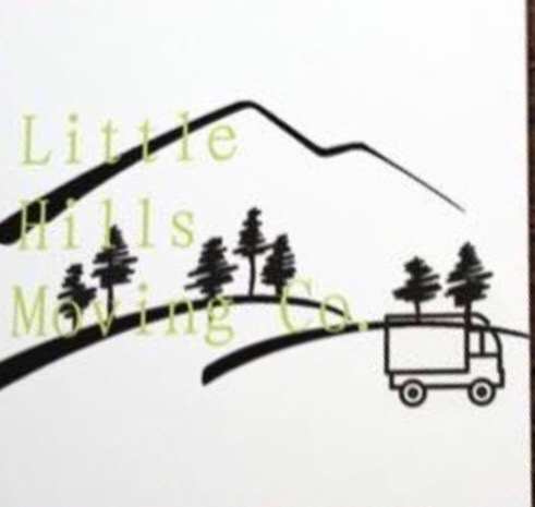 Avatar for Little Hills Moving Company