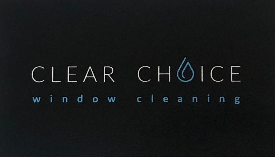 Avatar for Clear Choice Window Cleaning LLC