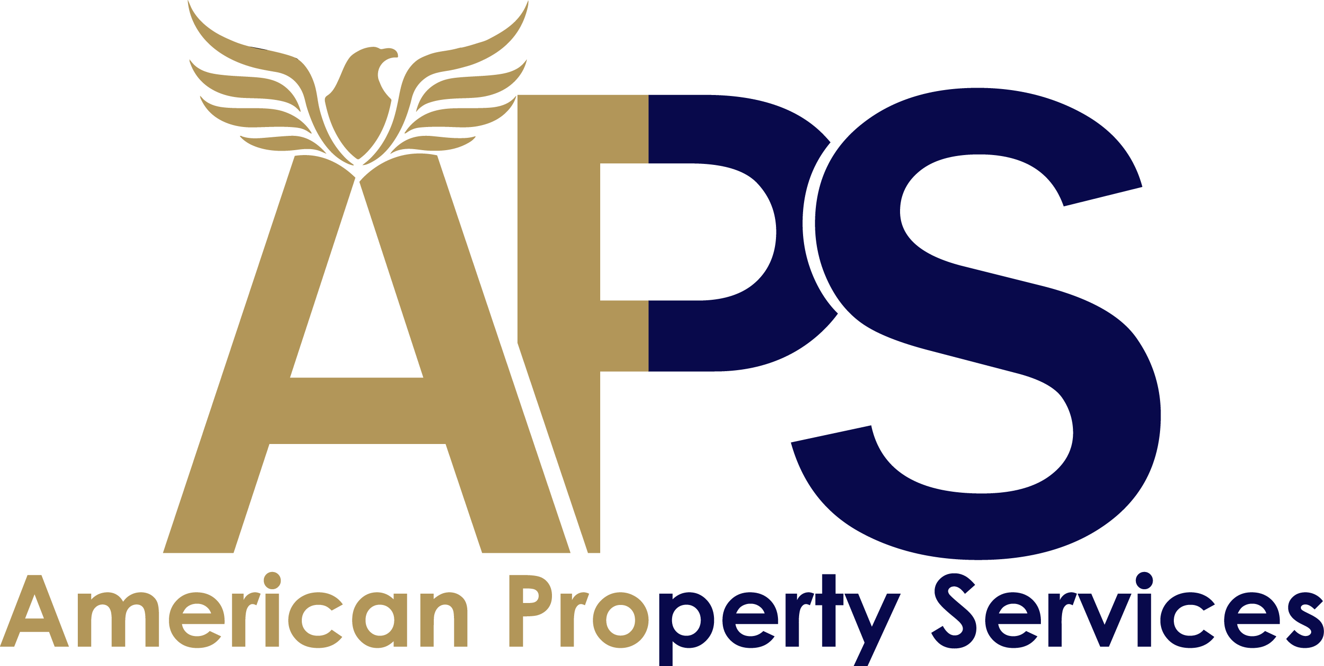 Logo for APS Flooring & Carpet