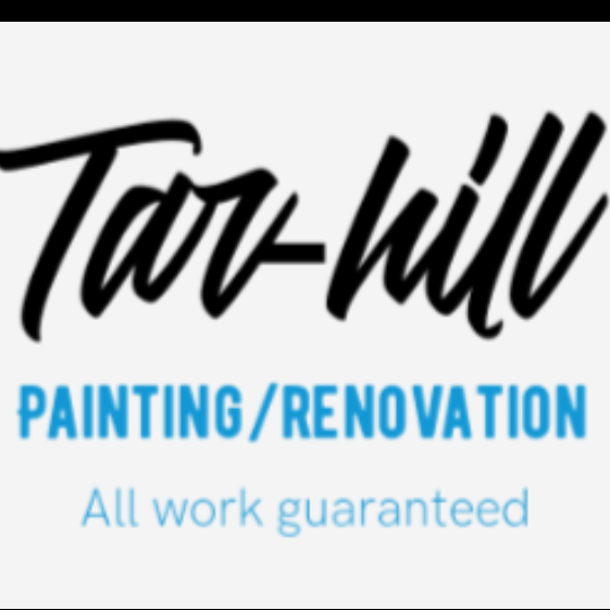 Avatar for Tar-Hill Painting & Renovations