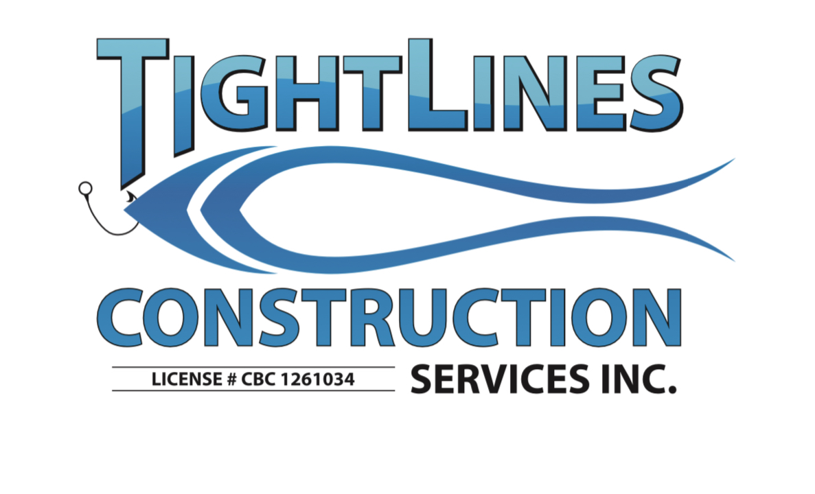 Avatar for Tight Lines Construction &Stucco Services