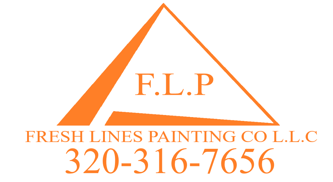Avatar for Fresh Lines Painting CO L.L.C
