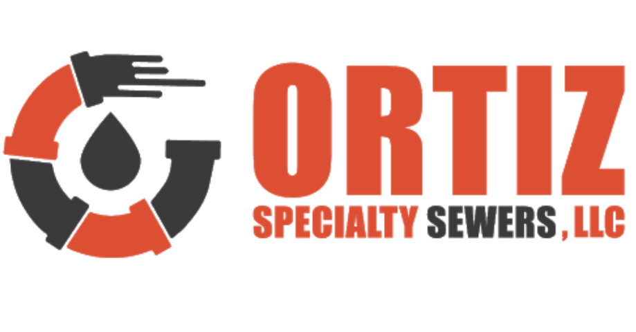 Avatar for Ortiz Specialty Sewers