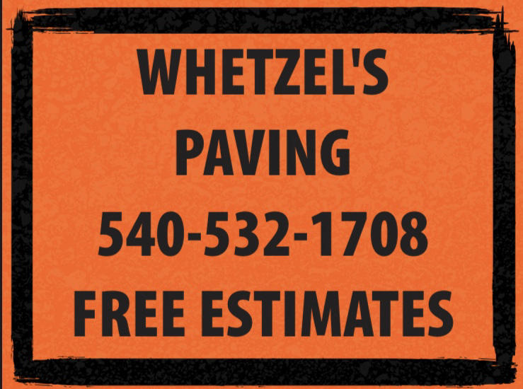 Avatar for Whetzels paving