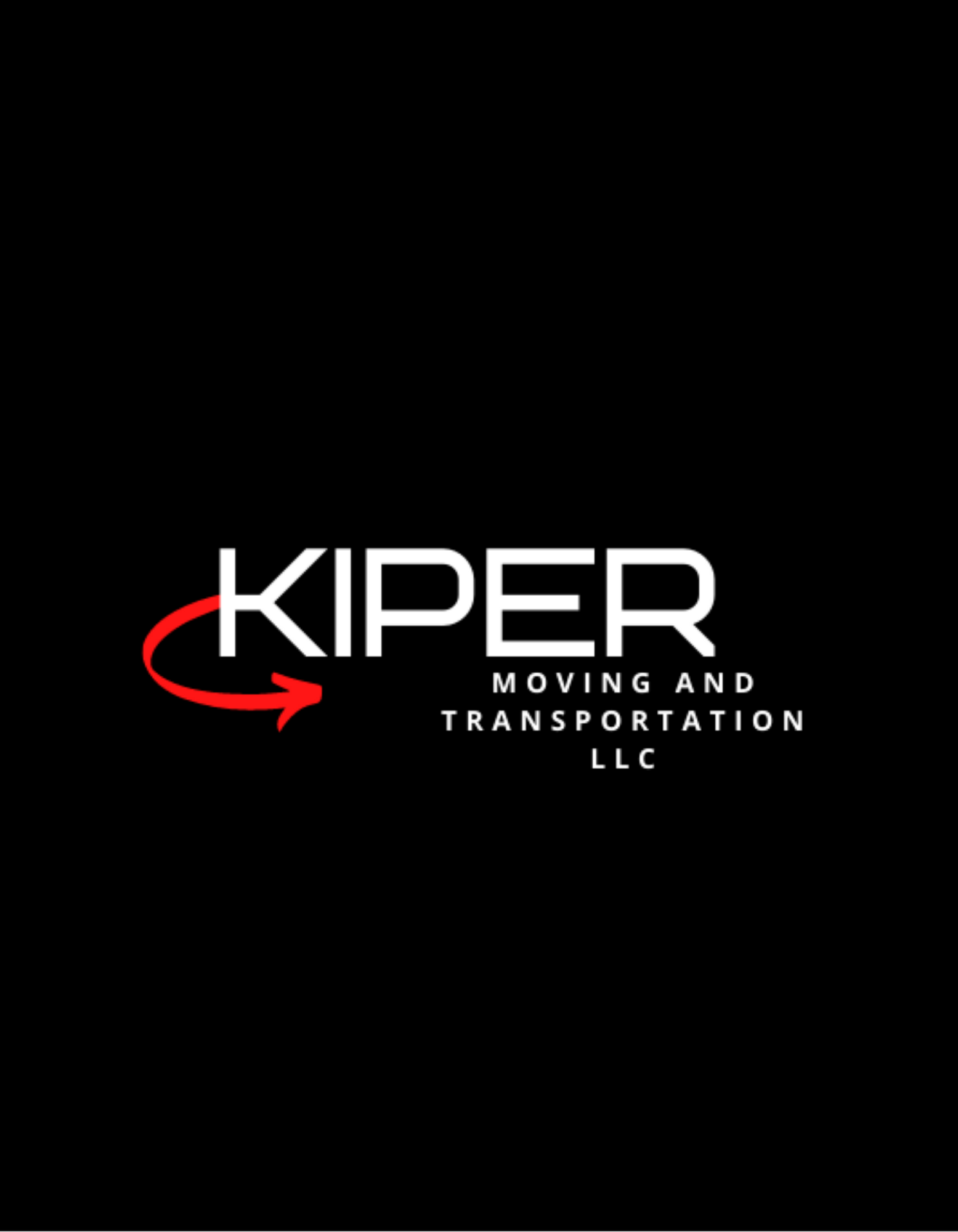 Avatar for Kiper Moving and Transportation