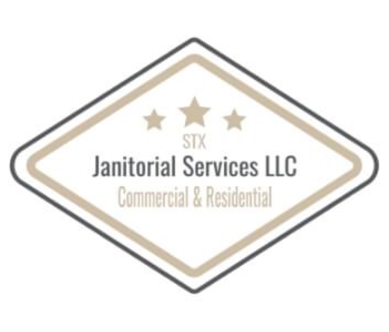 Avatar for STX Janitorial Services LLC