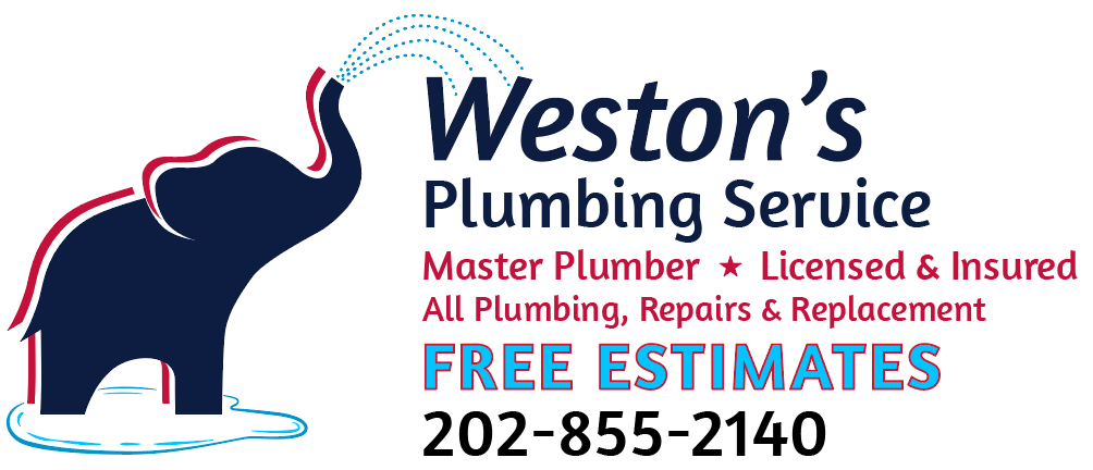 Avatar for Weston's Plumbing Service
