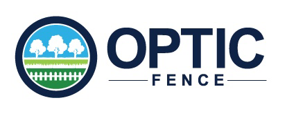 Optic Fence LLC logo