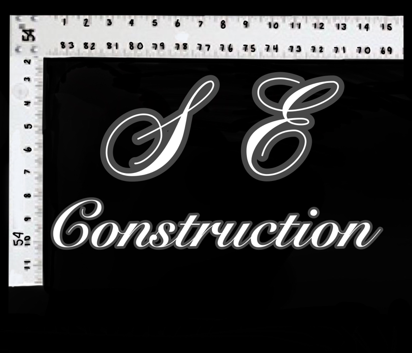 Avatar for SE Construction and Renovation, LLC
