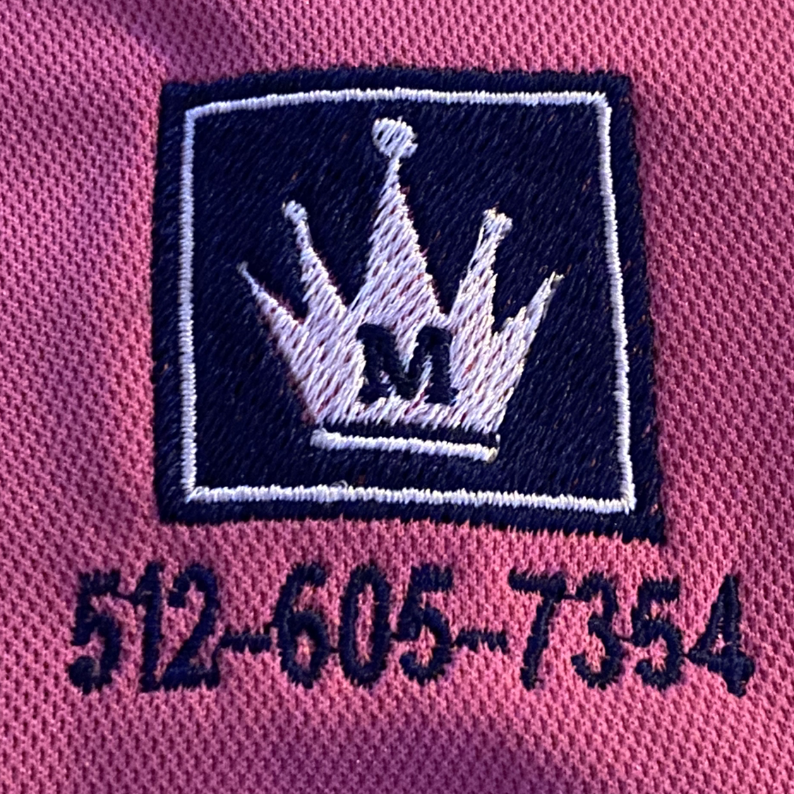 Avatar for Margies Cleaning Services