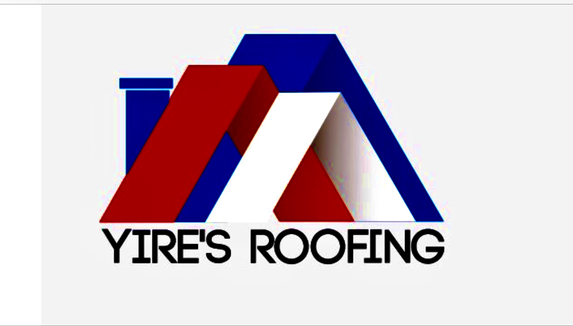 Avatar for Yires General Construction