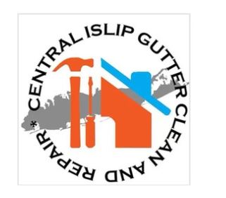 Central Islip logo