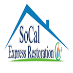 Avatar for SoCal Express Restoration