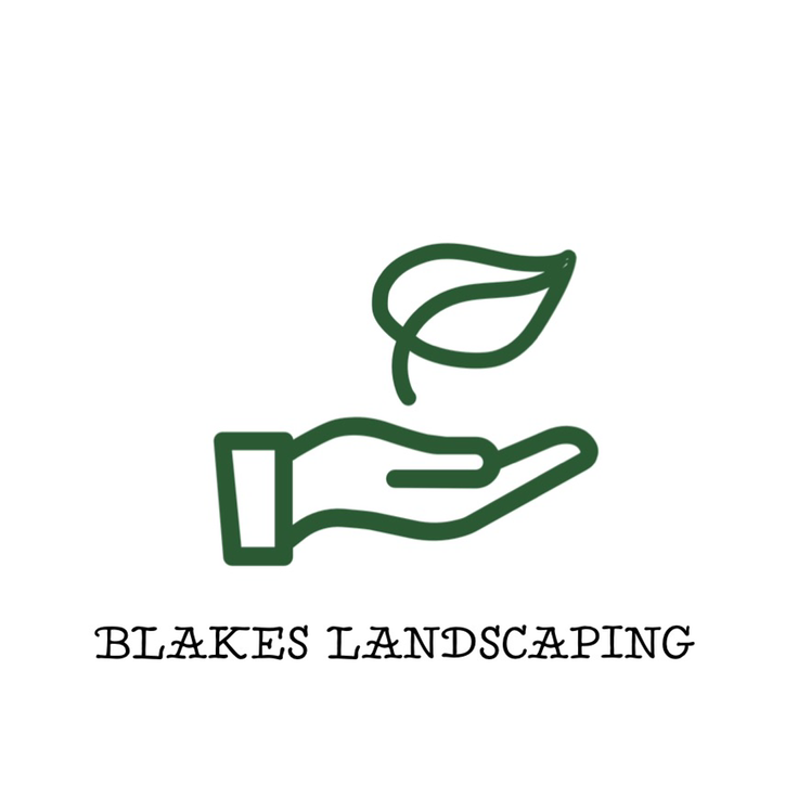 Avatar for Blake's Landscape & Lawn