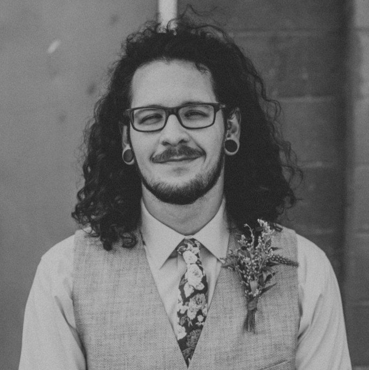 Avatar for Matthew McClure