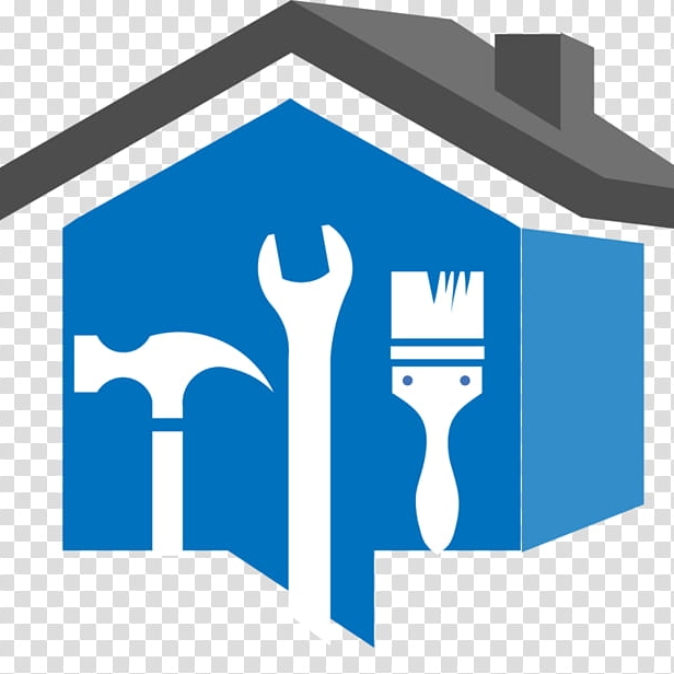Logo for Woods brothers home improvement