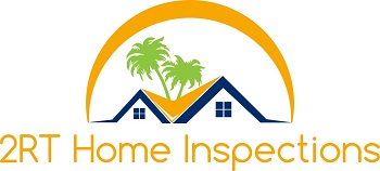 2RT Home Inspections, Inc. logo