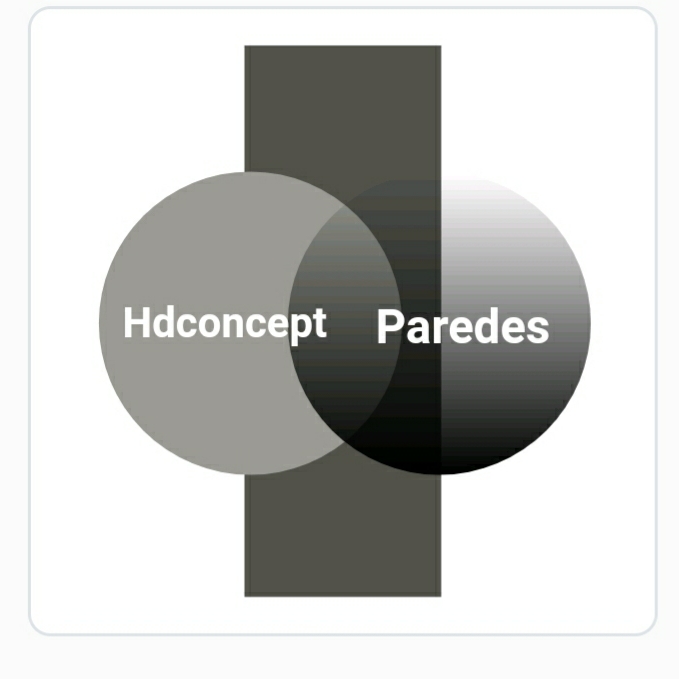 Avatar for Hdconcept Paredes