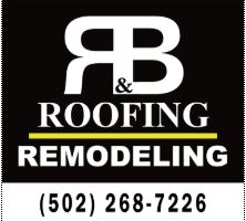 Avatar for R&B Roofing and Remodeling