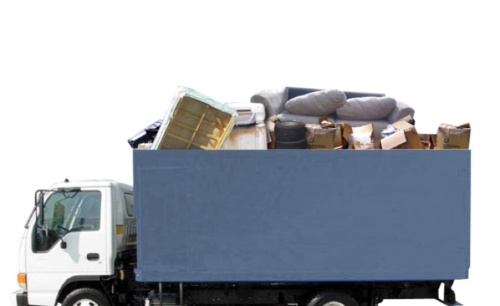 Avatar for Greater Cleveland Junk Removal