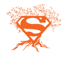 Sisk Tree Service logo