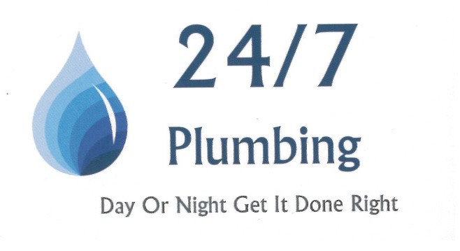 Avatar for 24/7 plumbing
