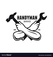 Avatar for Asap Carpet Cleaning Handyman