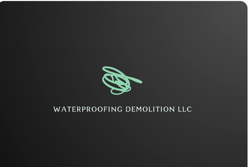 Avatar for Waterproofing Demolition LLC