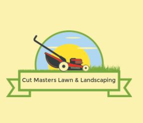 Avatar for Cut Masters Lawn and Landscaping