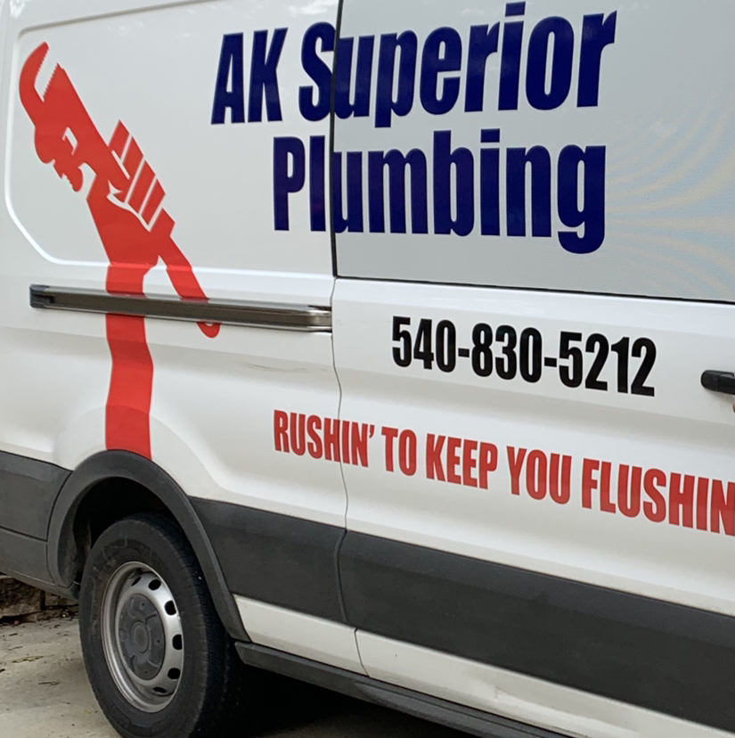 Avatar for AK Superior LLC