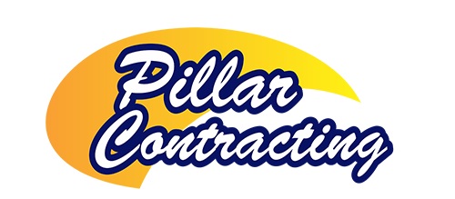 Avatar for Pillar Contracting