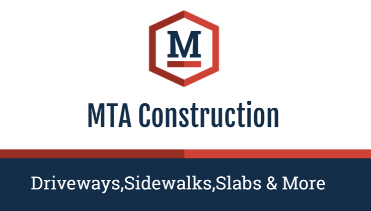 Avatar for MTA Construction llc