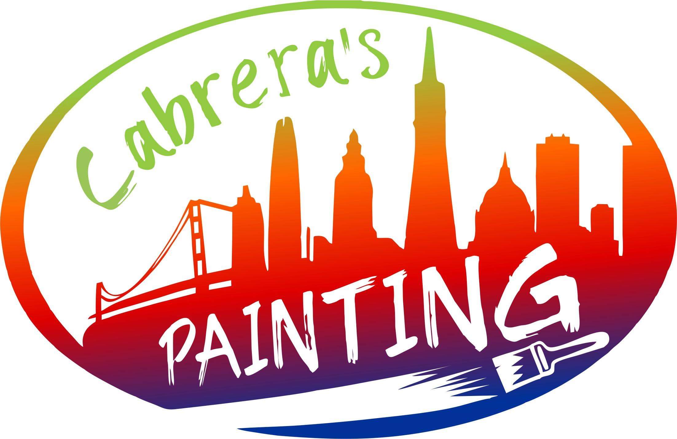 Avatar for Cabrera's Painting