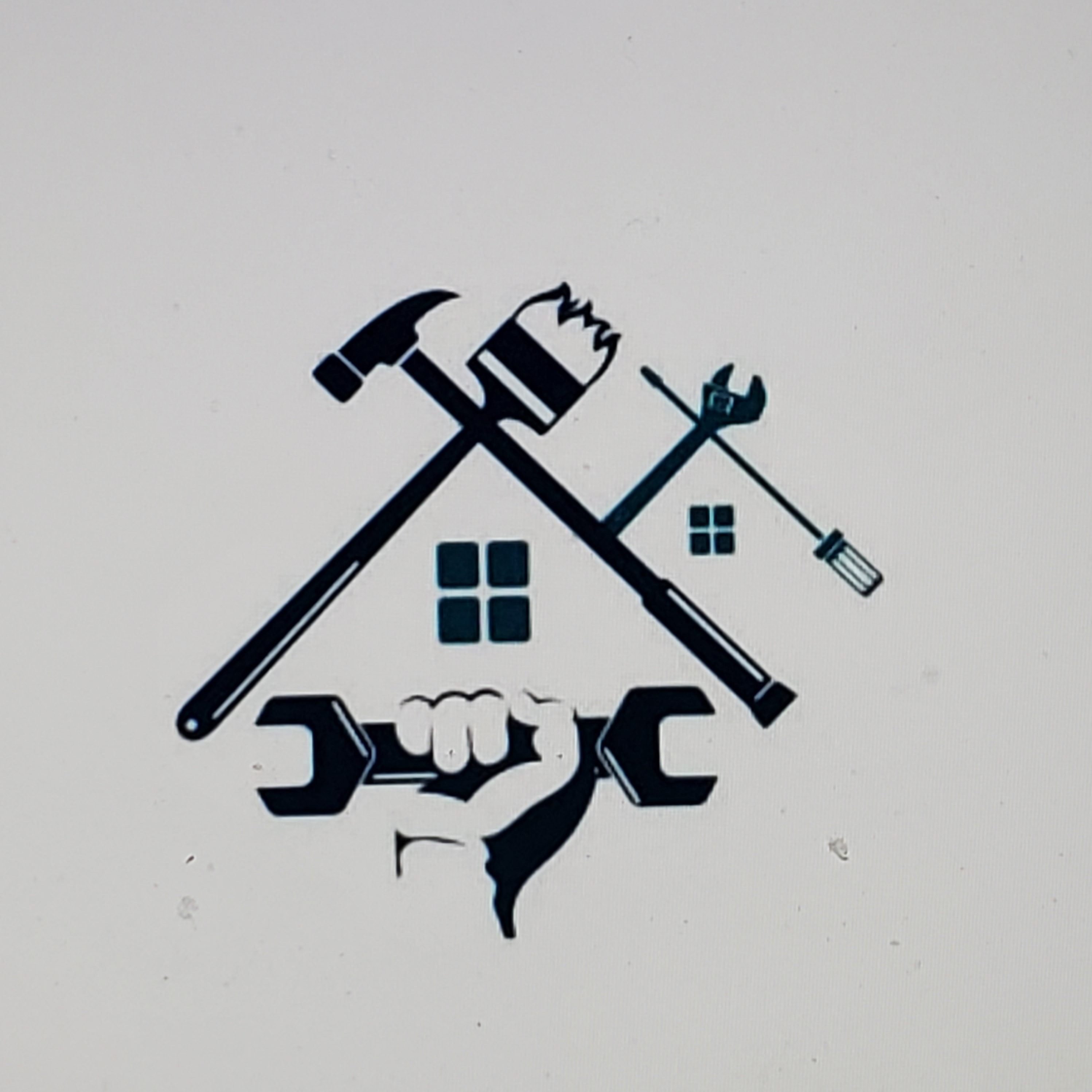 Logo for PEMBRIDGE GENERAL CONSTRUCTION