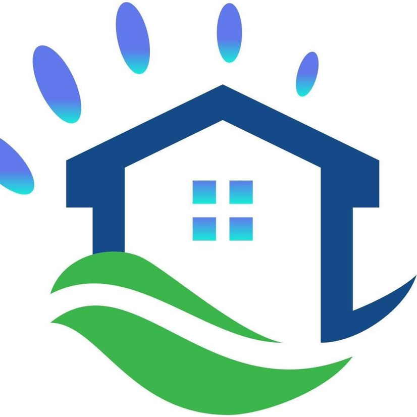 Avatar for Anthony's Hvac & Home Improvement