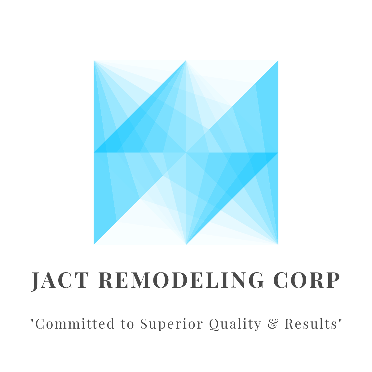 Avatar for JACT Remodeling Corp