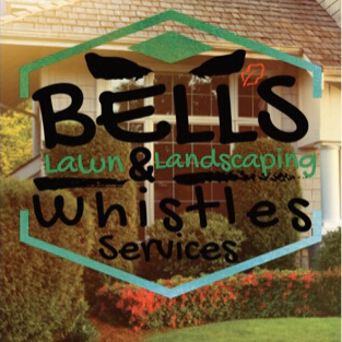 Avatar for Bells & Whistles Lawn and Landscaping Services