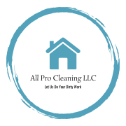 Avatar for All Pro Cleaning LLC