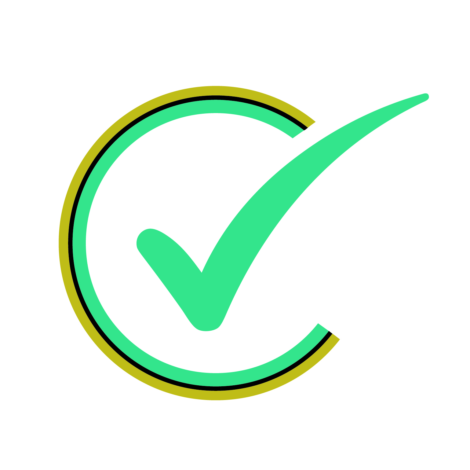 Complete Maintenance & Home Improvements LLC logo