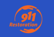 911 Restoration Memphis Metro logo